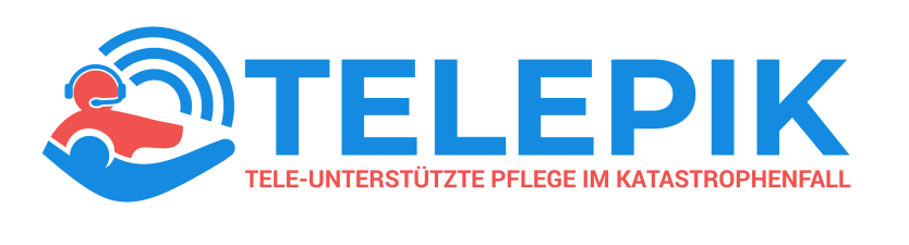 TELEPIK